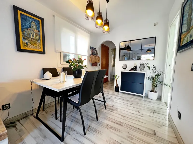 Duplex townhouse for sale in Sa Torre — photo 5