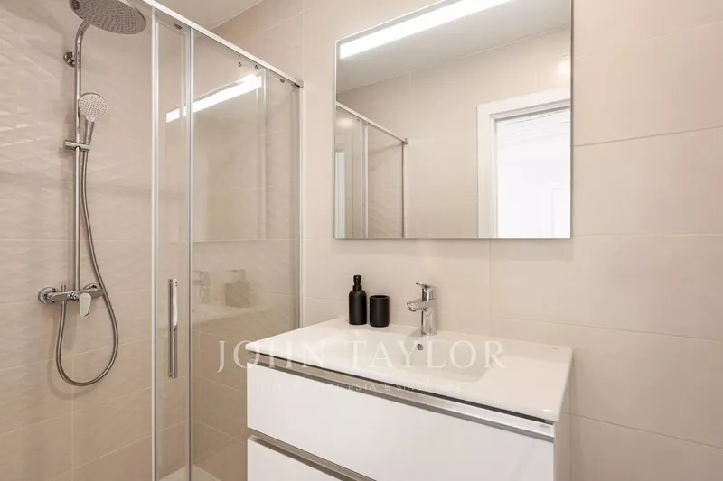 Penthouse for Sale in Palma de Mallorca — photo 12
