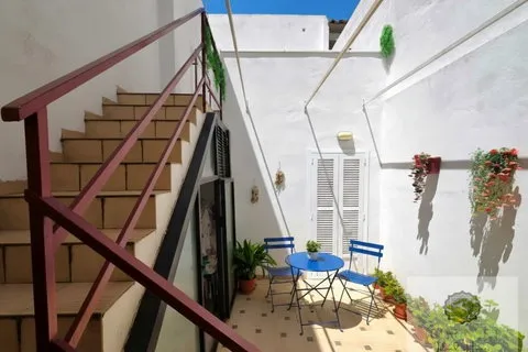 Villa in Muro, Mallorca — photo 8