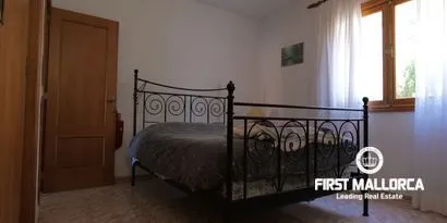 Real estate picture 0 Ref. No. 80926 — photo 8