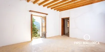 Real estate picture 0 Ref. No. 65303 — photo 7