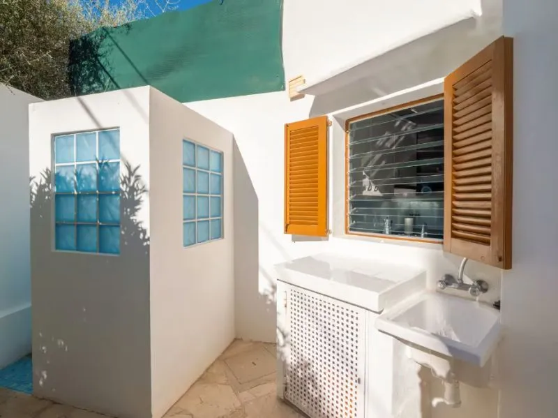 Semi-detached villa for sale in Cala d'Or — photo 2
