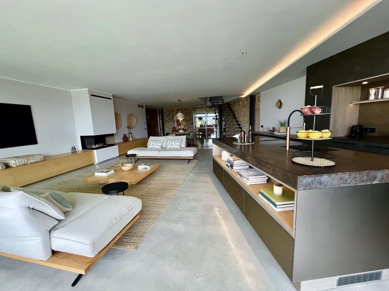 Villa for sale in Llubí, Mallorca — photo 12