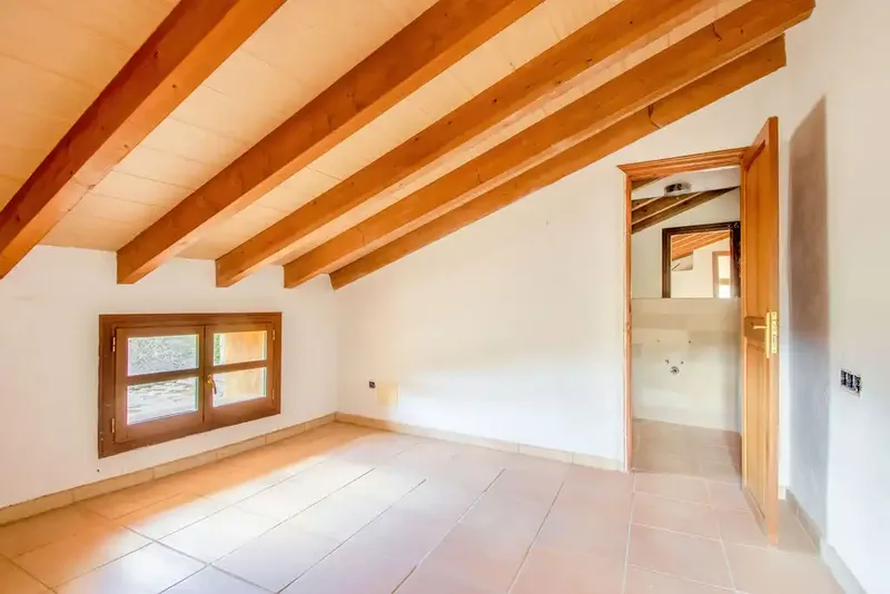 Detached house of 411 m², 6 bedrooms and 5 bathrooms, for sale in the municipality of Andratx, Balearic Islands — photo 9