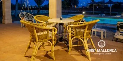 Real estate picture 0 Ref. No. 77879 — photo 10