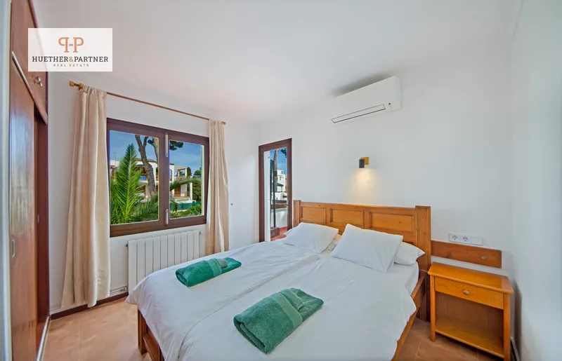 329 m² apartment complex with 6 apartments and pool for sale — photo 10