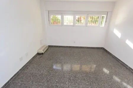 Office - Palma de Mallorca (Centro), Built Surface 75 m², 2 Toilets, Lift — photo 2