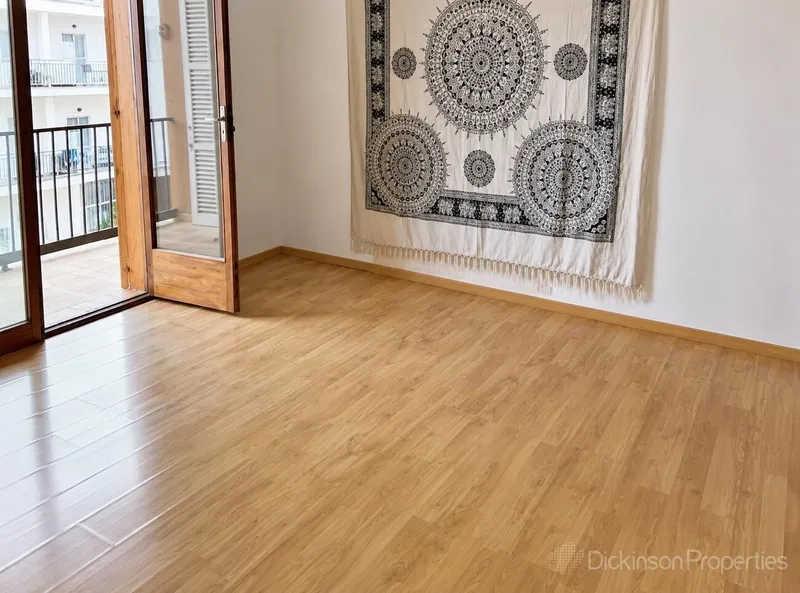 Apartment for sale in Puerto de Alcúdia, Alcúdia, Mallorca, Baleares, Spain — photo 6