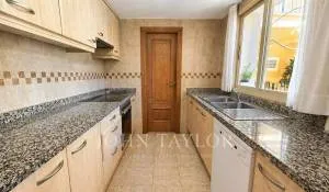 Apartment for sale in Santa Ponsa — photo 6