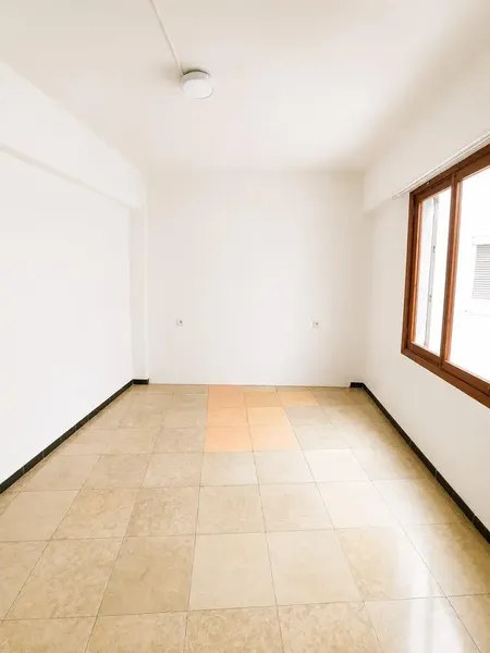 AVS Properties presents this fantastic home located in Pere Garau, one of the most vibrant and best-connected neighborhoods in Palma, sur — photo 7