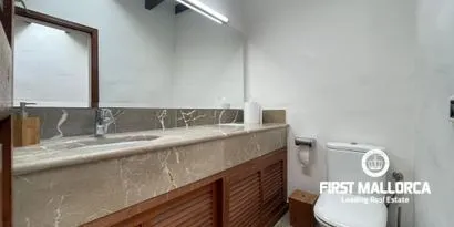 Real Estate Picture 0 Ref. No. 81613 — photo 10
