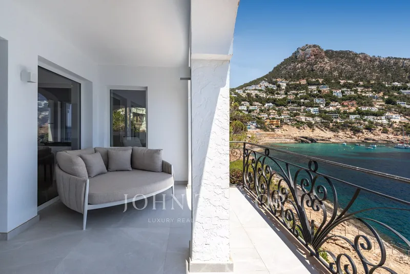 Apartment for Sale in Port d'Andratx — photo 4
