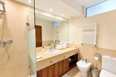Villa in Sol De Mallorca, Mallorca — photo 12