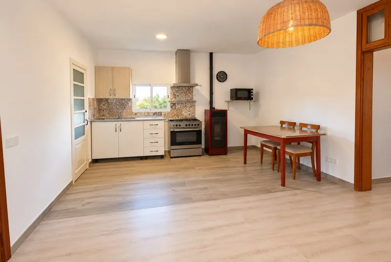 PISO EN MANACOR — photo 3