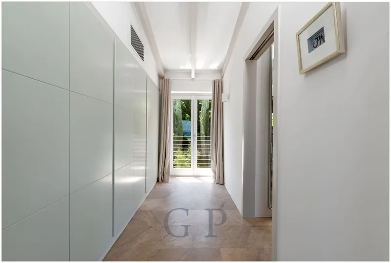 Finca/Country House for sale in Colonia de Sant Pere / Colonia de San Pedro, Artà, Mallorca — photo 11