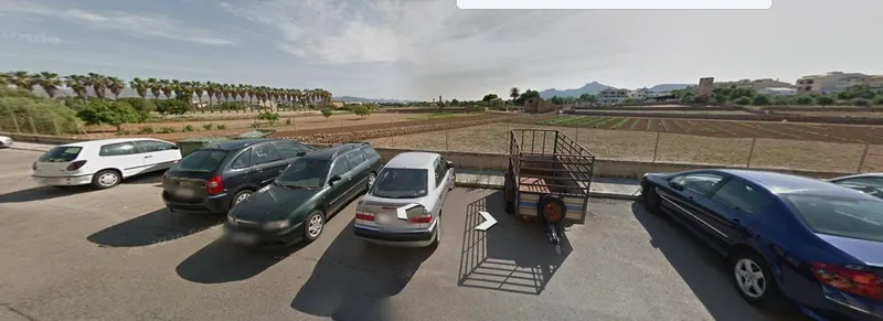 Sale of premises with income in Alcudia, 300 meters from the old town — photo 4