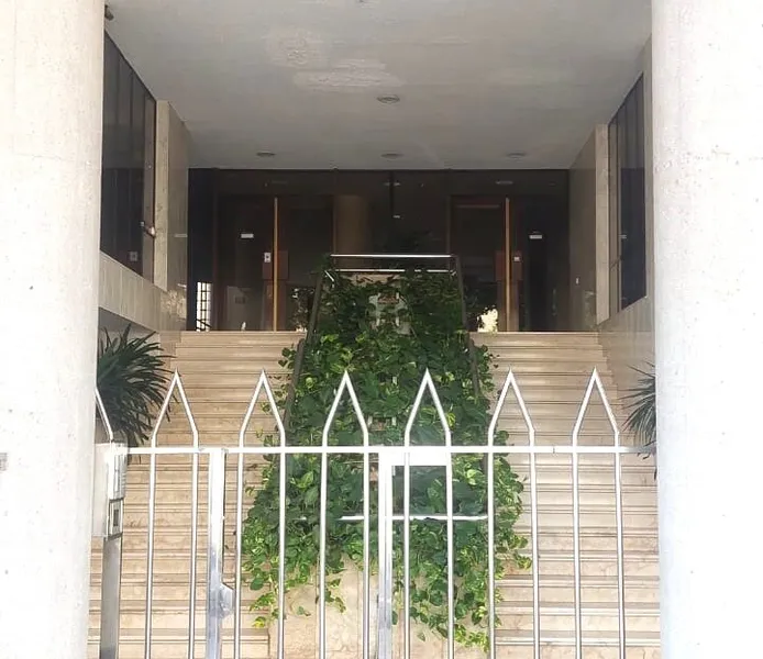 Spacious apartment with sea views in Palma city – for sale — photo 3