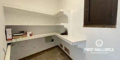 Real Estate Picture 0 Ref. No. 81613 — photo 8
