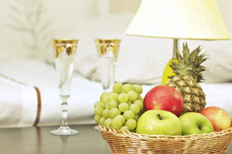 Mallorca Next Properties - Sale of small hotel establishment second line from the sea — photo 7
