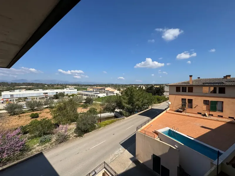 Purchase opportunity in Sineu — photo 1