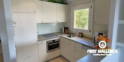 Real estate picture 0 Ref. No. 79006 — photo 6