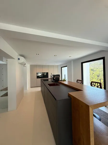 Villa for rent in Genova, Palma de Mallorca, Mallorca — photo 10