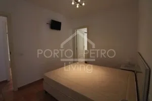 Ref. PRO89 – Apartment in Porto Petro with community pool — photo 6
