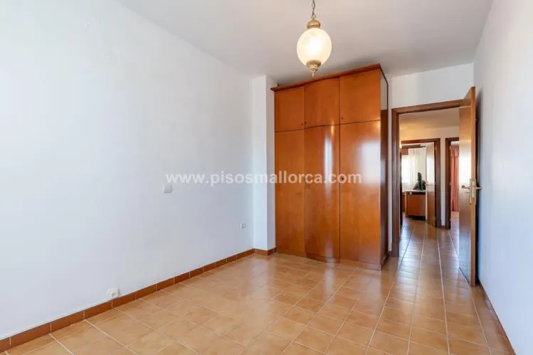 Apartment in Palma de Mallorca — photo 6