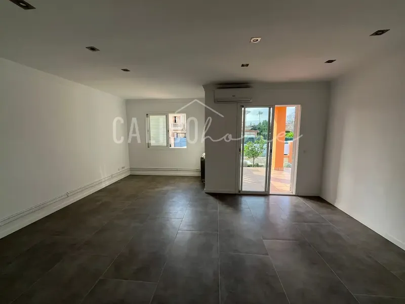 Exclusive! House with garage and pool, fully renovated ready to move in, unbeatable location in Ses Cases Noves, Sa Cabana (Marratxí) — photo 10