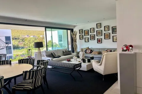 Penthouse in Port de Pollença, Mallorca — photo 9