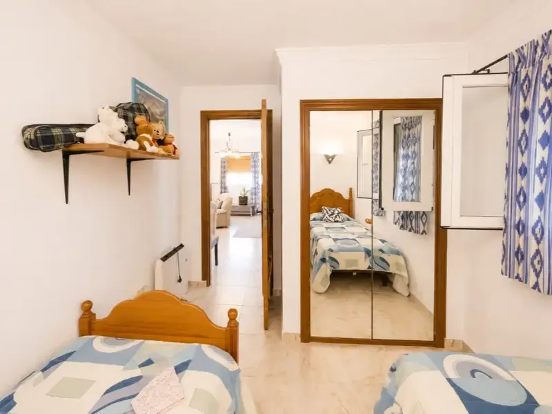 Independent Estate with Over 1,000 m² Plot 10 Minutes from Palma - Privacy, Space and Great Potential — photo 3