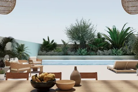 Village house in Marratxinet (Marratxi), Mallorca — photo 8