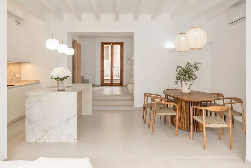 Detached House in Artà, Province of Balearic Islands — photo 7