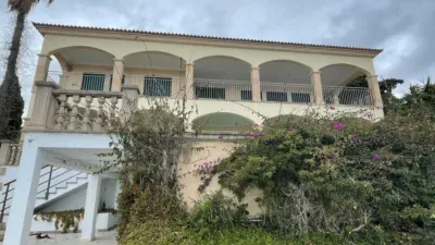House on Carrer del Cranc, no. Sin Informacion — photo 3