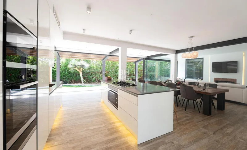 Villa to rent in Portals Nous — photo 6