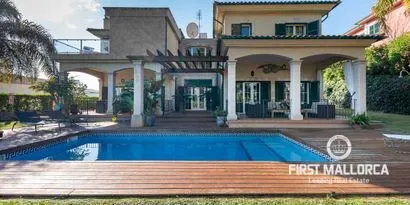 Real estate picture 0 Ref. No. 71341 — photo 1