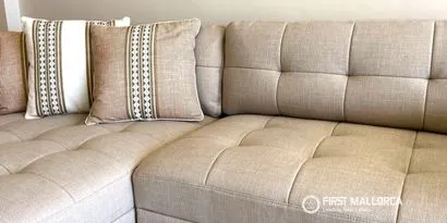 Real estate picture 0 Ref. No. 83743 — photo 8