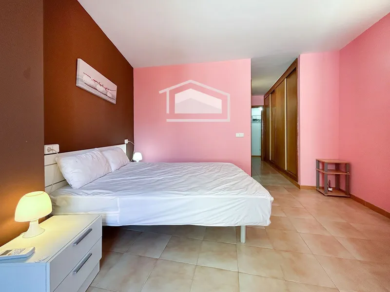 Seasonal rental in Colònia de Sant Jordi, 1 minute from the sea — photo 11