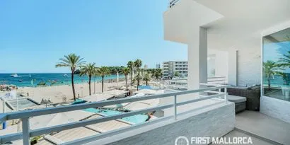 Real estate picture 0 Ref. No. 83304 — photo 7