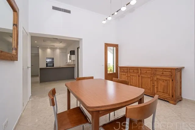 Townhouse for sale in Petra, Mallorca — photo 9