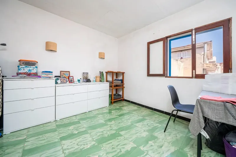 Apartment in Cala Ratjada — photo 9