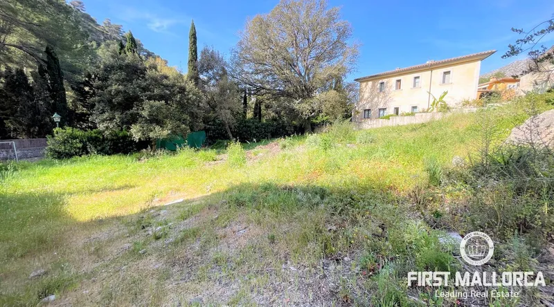 Real estate picture 0 Ref. No. 76658 — photo 7