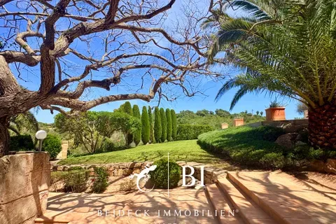 Finca in Manacor, Mallorca — photo 5