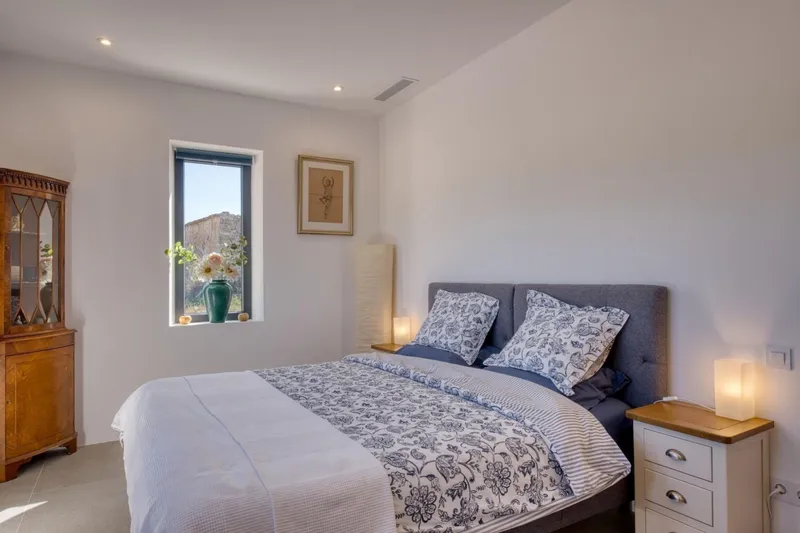Detached Villa in Sant Joan — photo 4