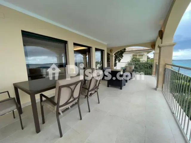 House on Carrer del Cranc, no. Sin Informacion — photo 1