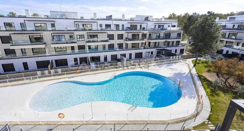 Exclusive house in Santa Ponsa — photo 5