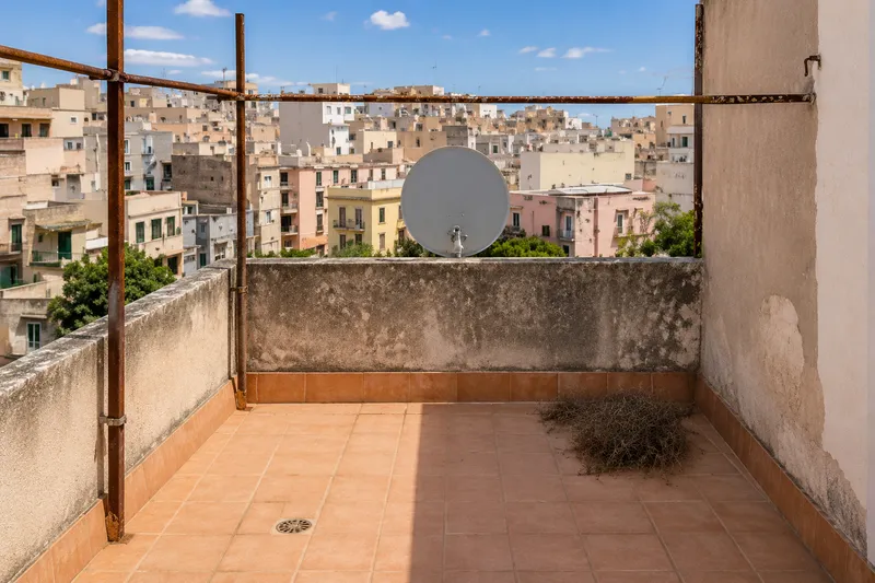 Investment Opportunity in the Center of Palma, Sindicat Mas Area — photo 3