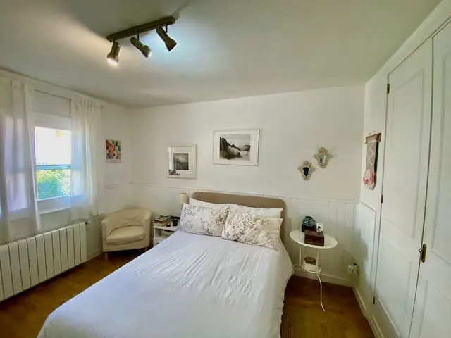 Villa for sale in El Secar de la Real, Palma de Mallorca — photo 11