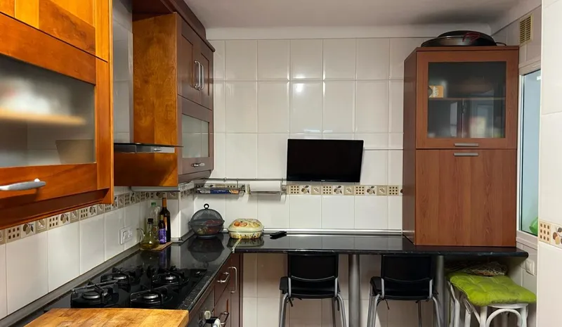Apartment for sale in Sa Pobla — photo 11