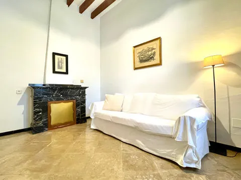 House, semi-detached chalet for sale in Carrer dels Traginers, Llubi — photo 11